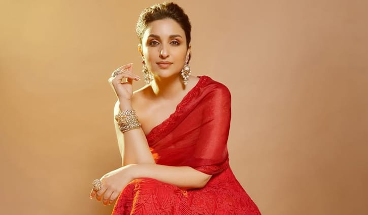 সংগৃহীত