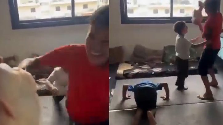 ছবি: সংগৃহীত