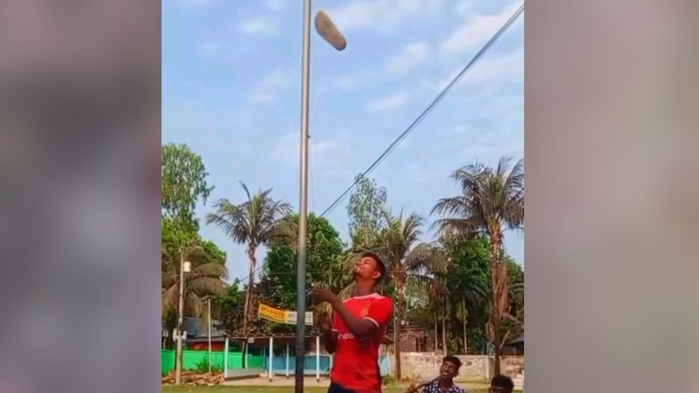 ছবি: সংগৃহীত