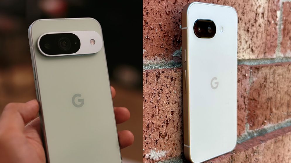 গুগলের নতুন বাজেট ফোন পিক্সেল ১০এ–র তথ্য ফাঁস, ফেব্রুয়ারি মাসে উন্মোচনের সম্ভাবনা