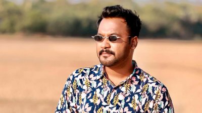 সংগৃহীত