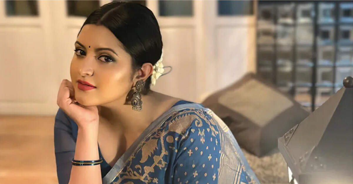 সংগৃহীত