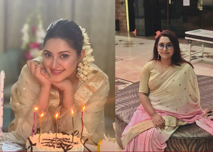 সংগৃহীত