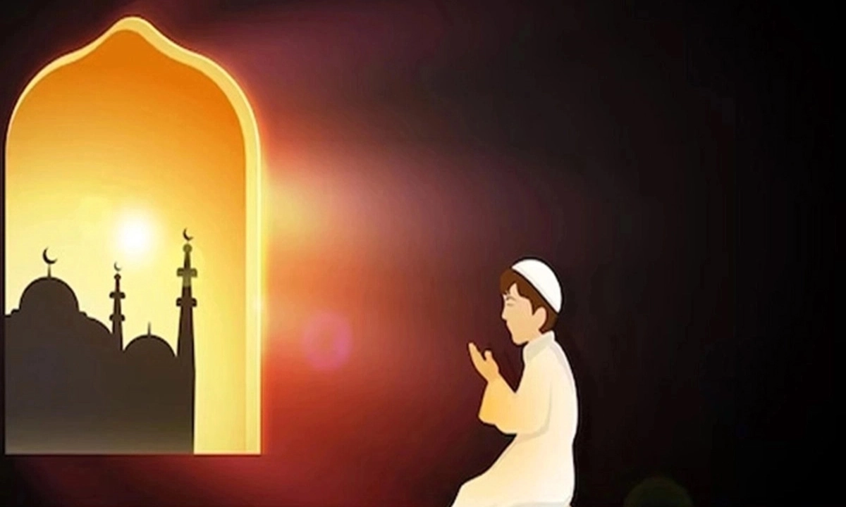 সংগৃহীত