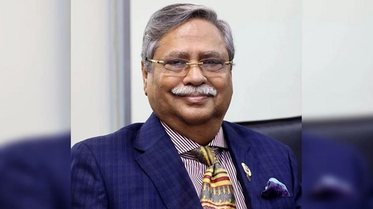 ৪ দিনের সফরে পাবনা যাচ্ছেন রাষ্ট্রপতি মো. সাহাবুদ্দিন