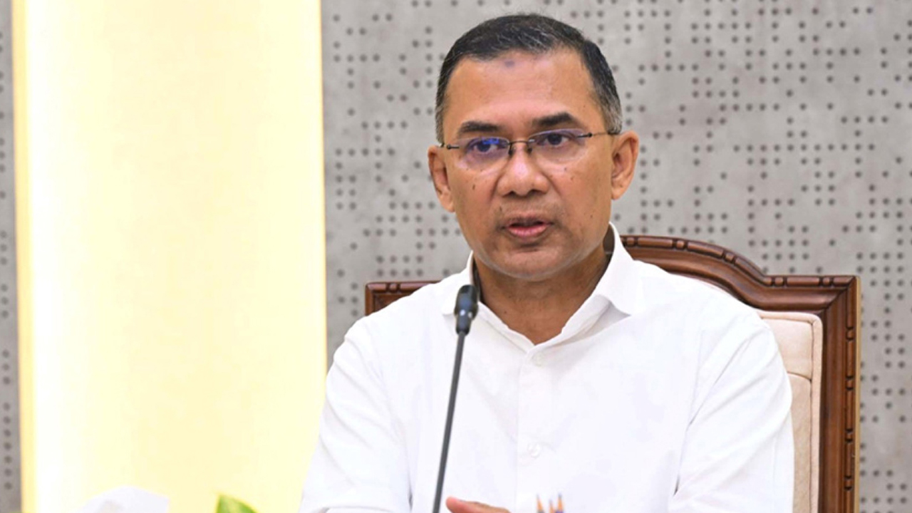 ২৫ মার্চের গণহত্যা ছিল একটি সুপরিকল্পিত হত্যাযজ্ঞ: প্রধানমন্ত্রী