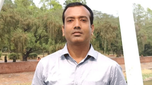 ফাইল ছবি