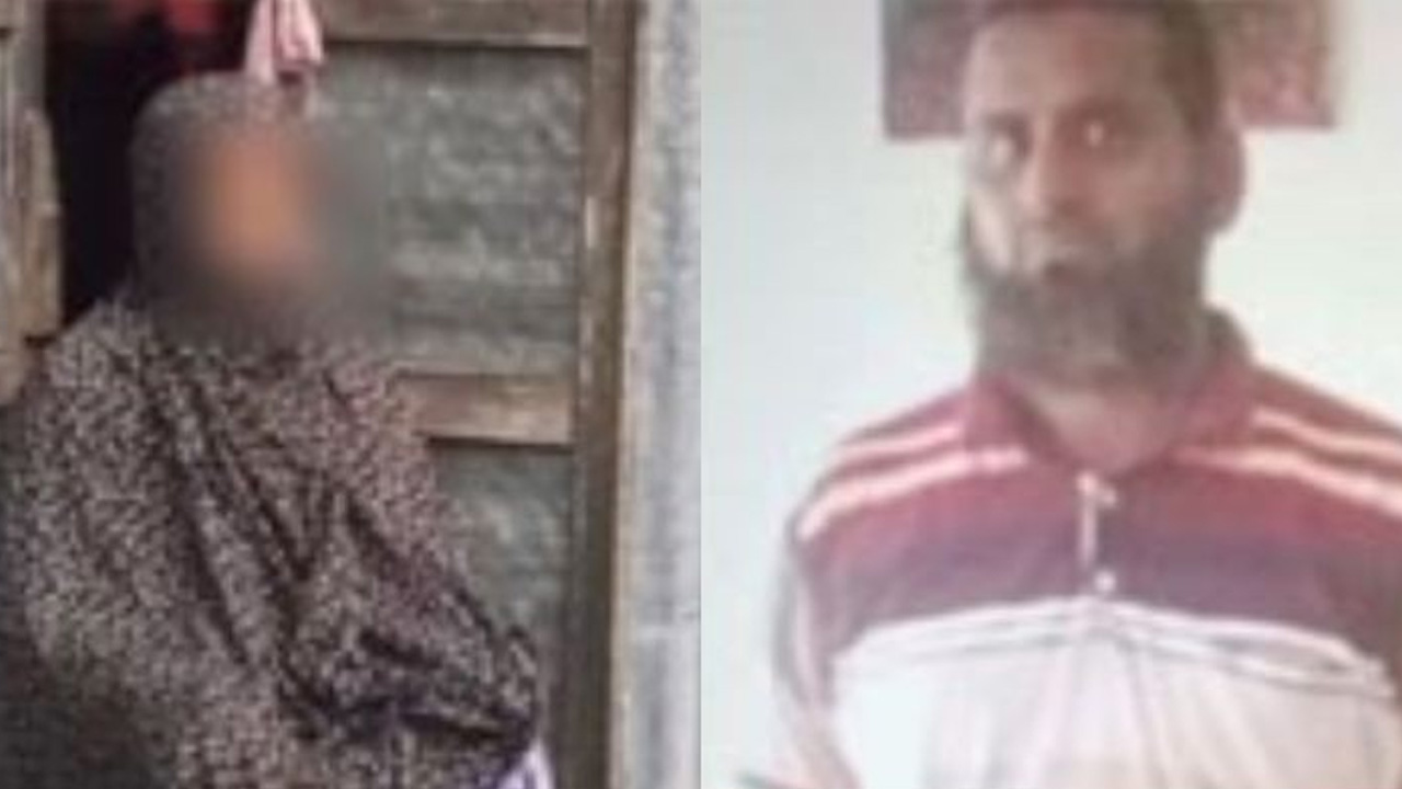 ফ্যামিলি কার্ডের প্রলোভনে বিধবাকে আবাসিক হোটেলে নিয়ে ধর্ষণের অভিযোগ