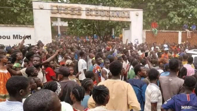 ছবি: বিবিসি
