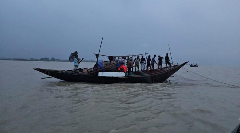 সংগৃহীত