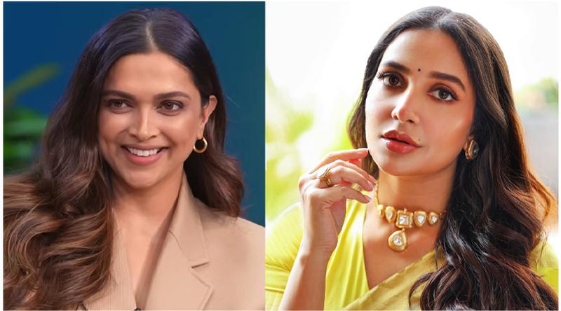 সংগৃহীত