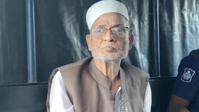 ছবি: সংগৃহীত