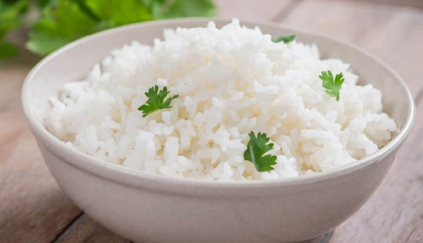 সংগৃহীত