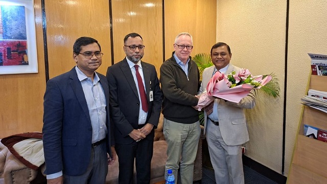 সংগৃহীত