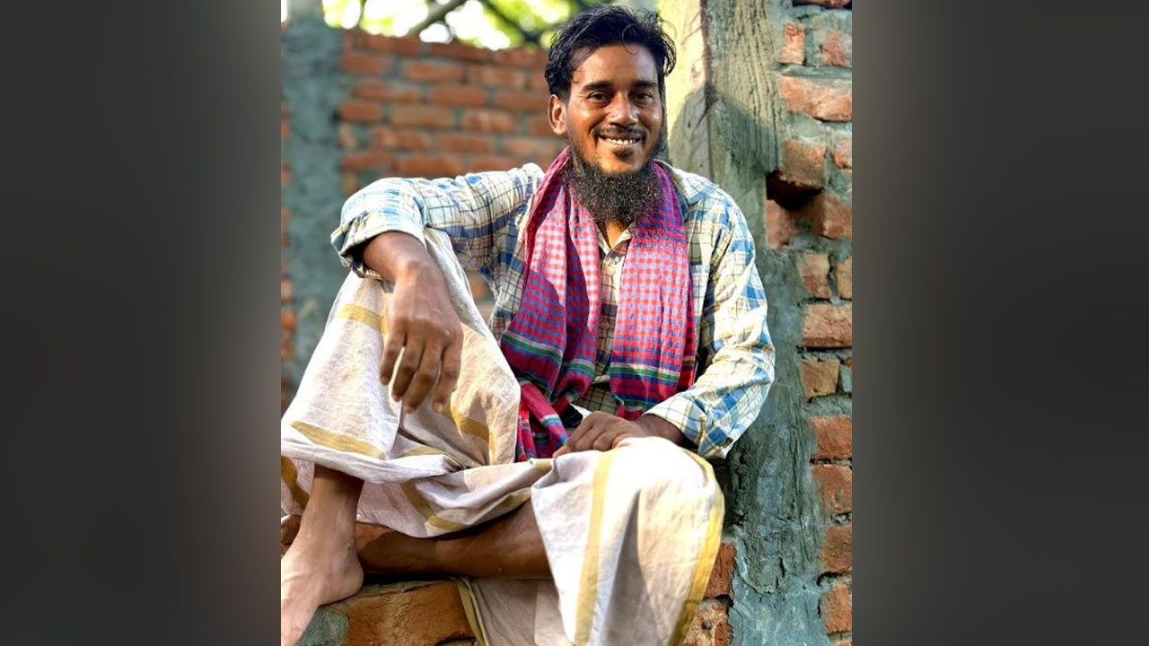 ছবি: সংগৃহীত