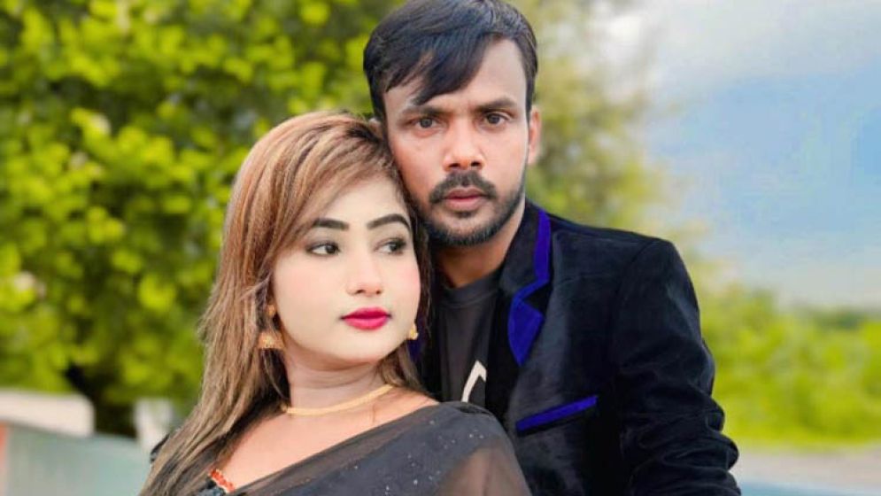 সংগৃহীত