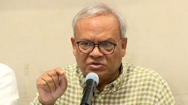 সংগৃহীত