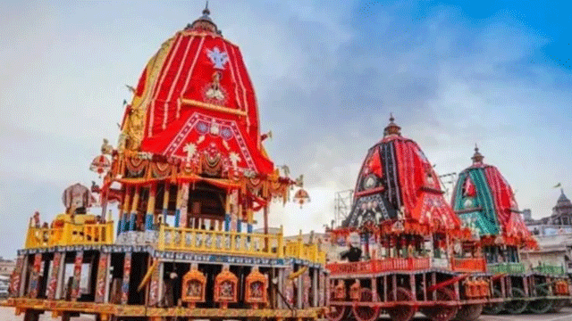 ফাইল ছবি