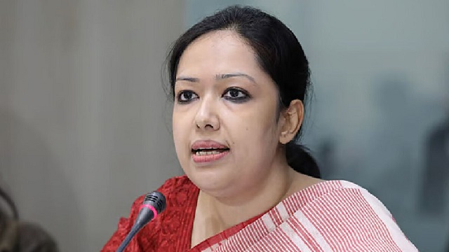 সংগৃহীত