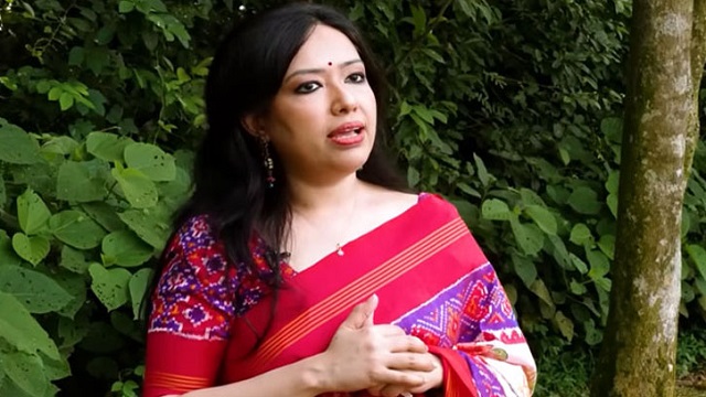 সংগৃহীত