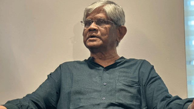 ফাইল ছবি