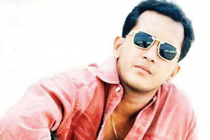 ছবি: সংগৃহীত