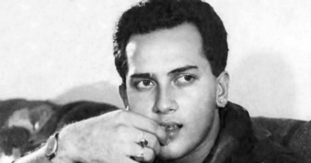সংগৃহীত