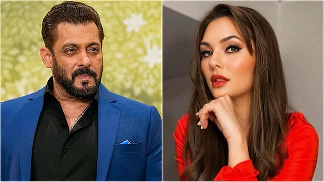 সংগৃহীত