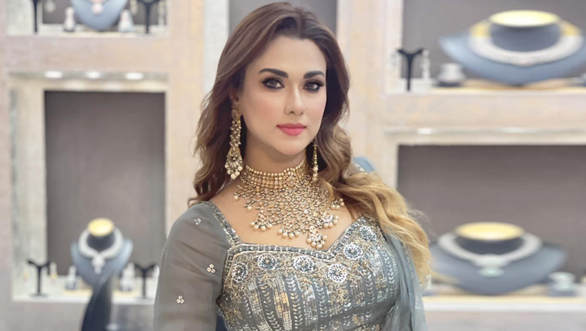 সংগৃহীত