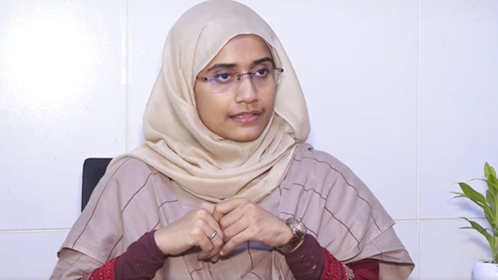 সংগৃহীত