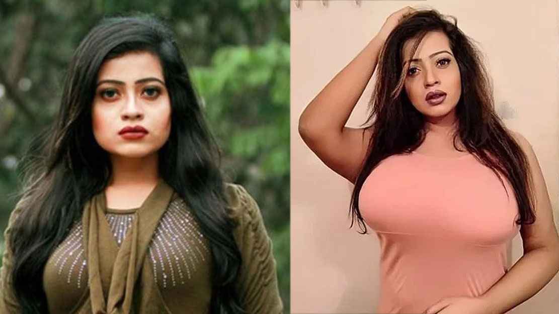 সংগৃহীত