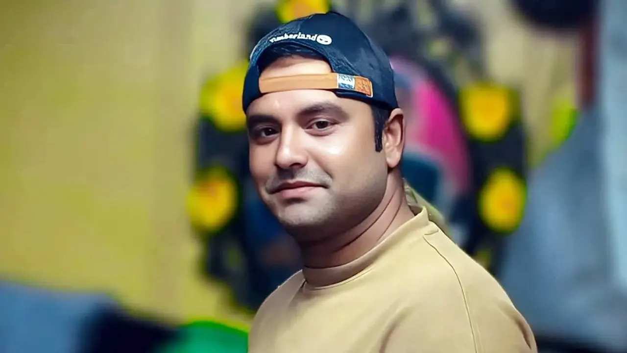 ইফতারের সময় সৌদিতে মিসাইল হামলায় বাংলাদেশি যুবকের মৃত্যু