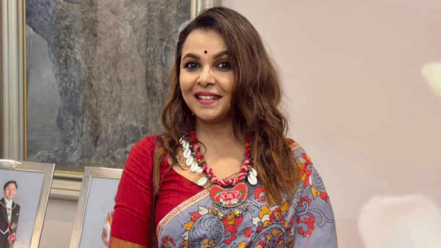 ফাইল ছবি