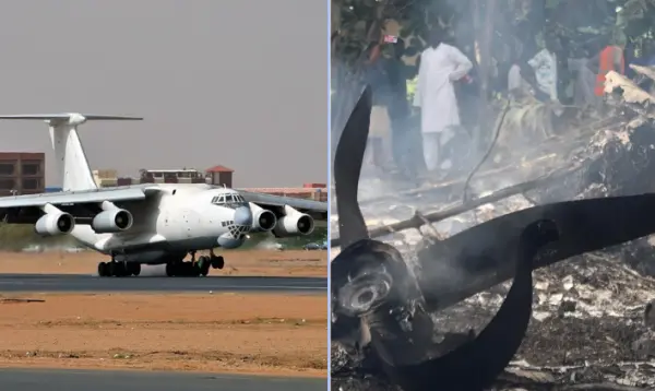 ছবি: সংগৃহীত