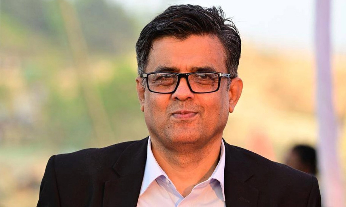 নিষিদ্ধ দল বিক্ষোভ করলে কঠোর ব্যবস্থা: প্রধান উপদেষ্টার প্রেস সচিব