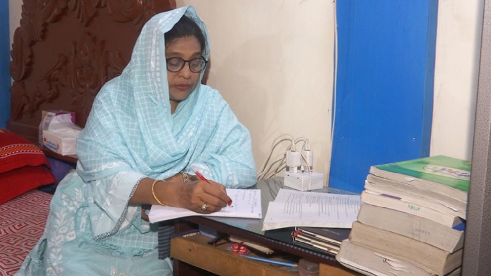 ছবি: সংগৃহীত