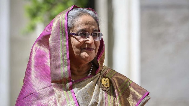 সংগৃহীত