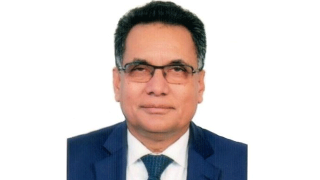 ফাইল ছবি