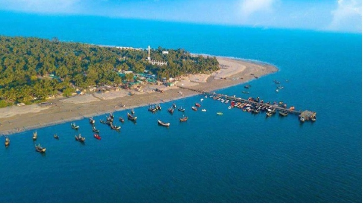 সংগৃহীত