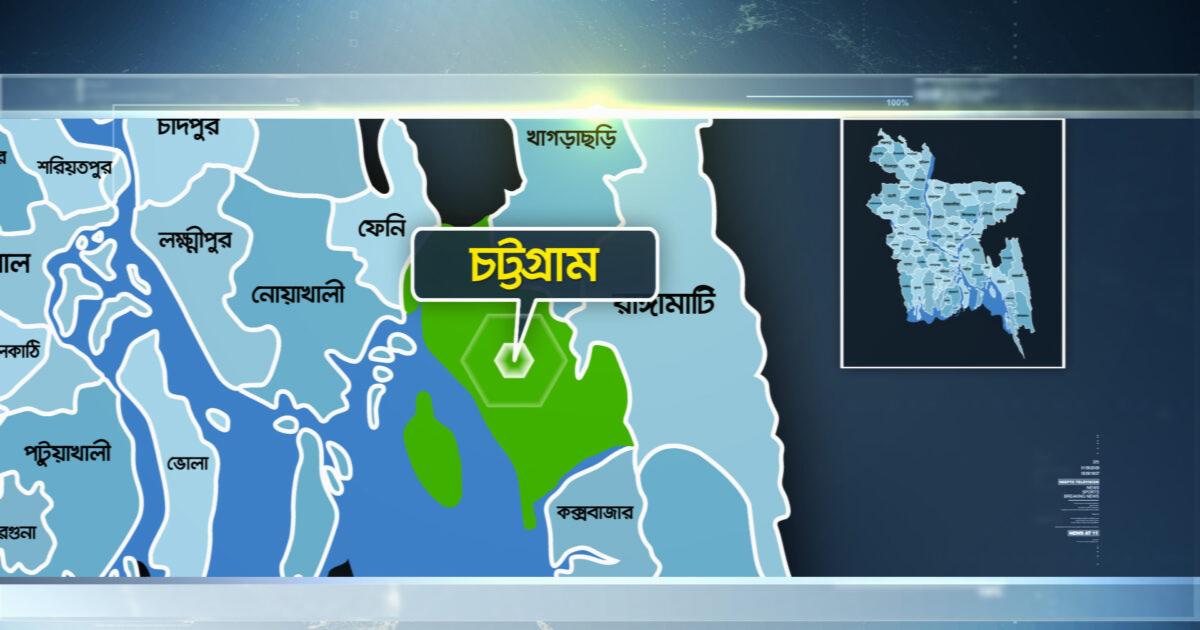 ফাইল ছবি