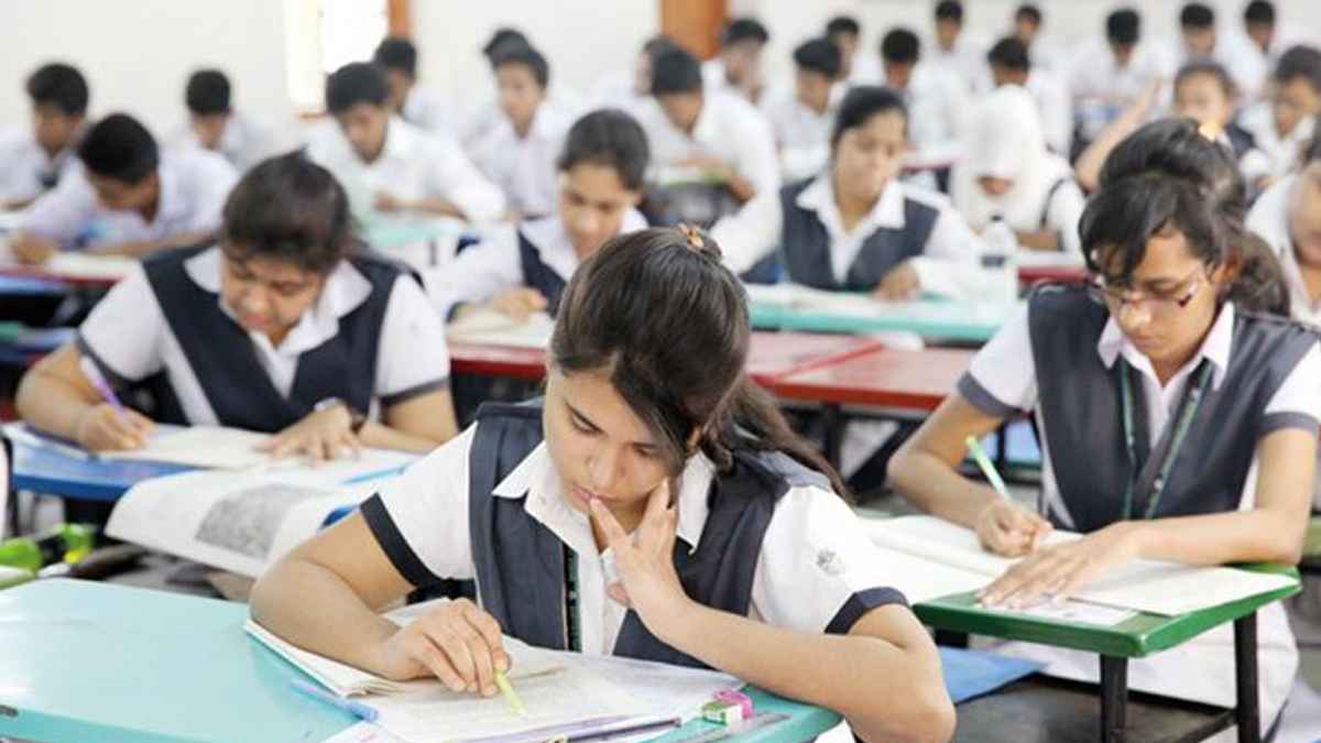 এসএসসি পরীক্ষা মঙ্গলবার শুরু, মানতে হবে যেসব কড়াকড়ি নির্দেশনা