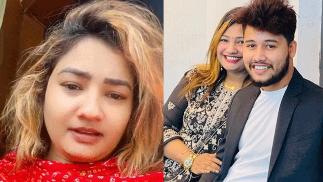 ফাইল ছবি