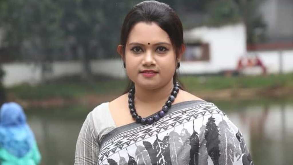 সংগৃহীত