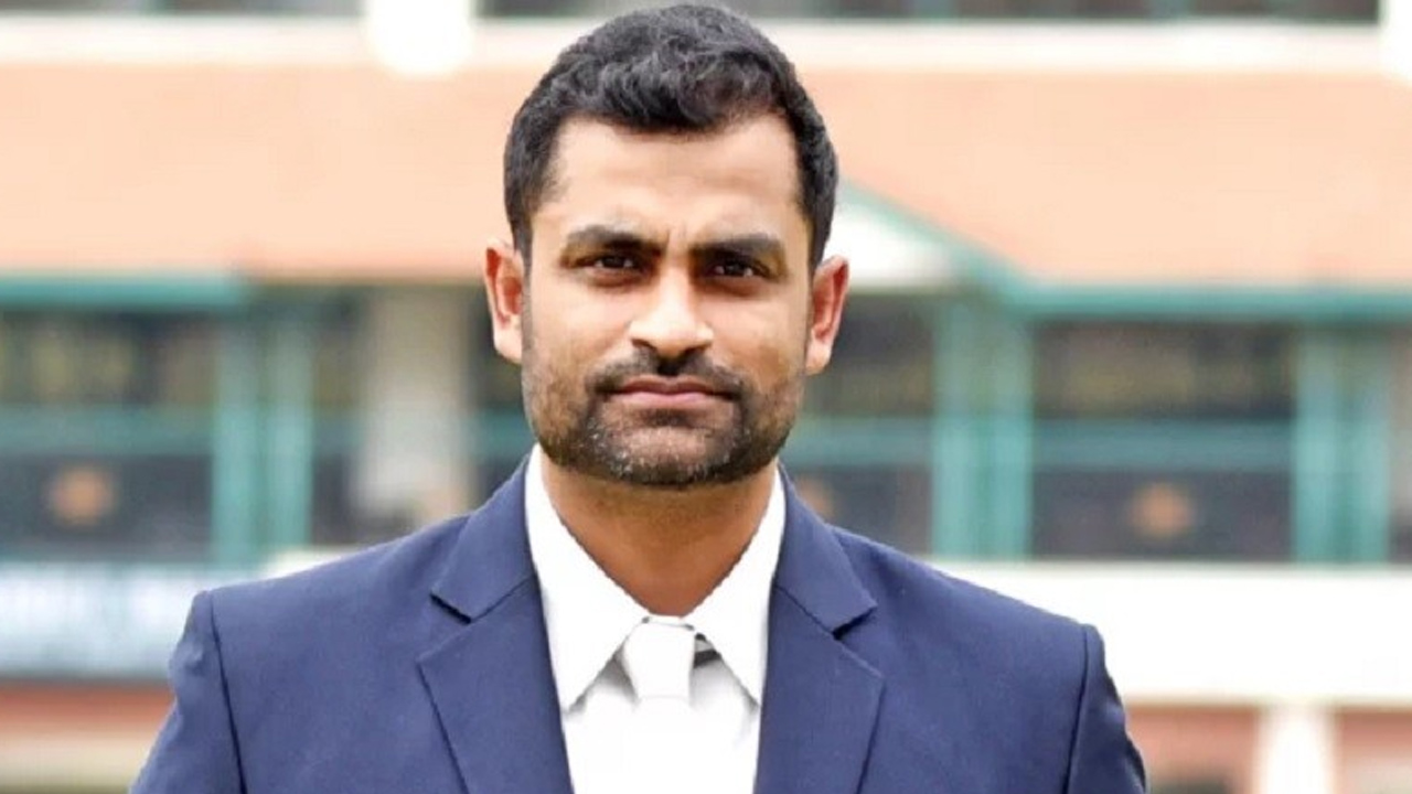 বিসিবির পরিচালনা পর্ষদ ভেঙে দিলো এনএসসি, নতুন কমিটির সভাপতি তামিম ইকবাল