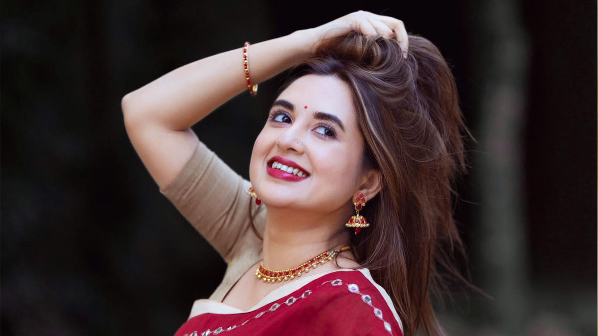 সংগৃহীত