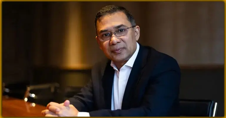 সংগৃহীত