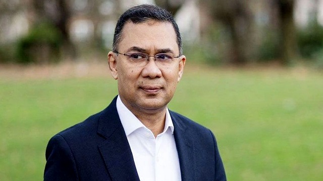 সংগৃহীত