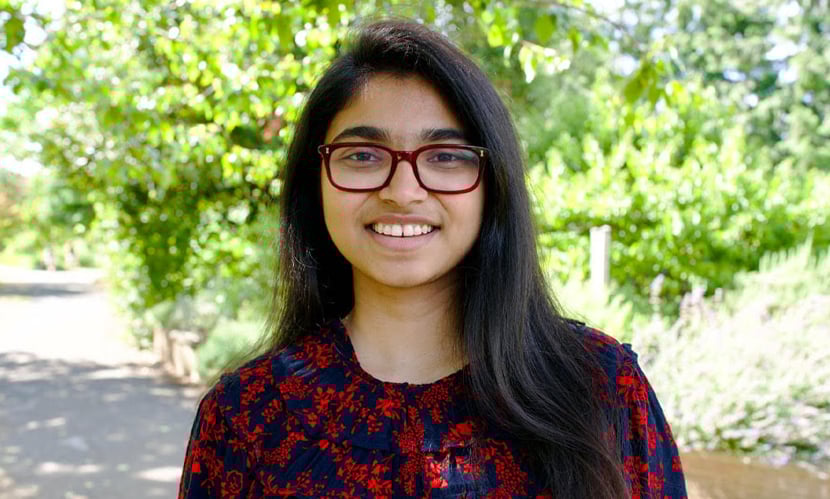 নির্বাচন কমিশনের সিদ্ধান্তের বিরুদ্ধে আপিল করবেন তাসনিম জারা