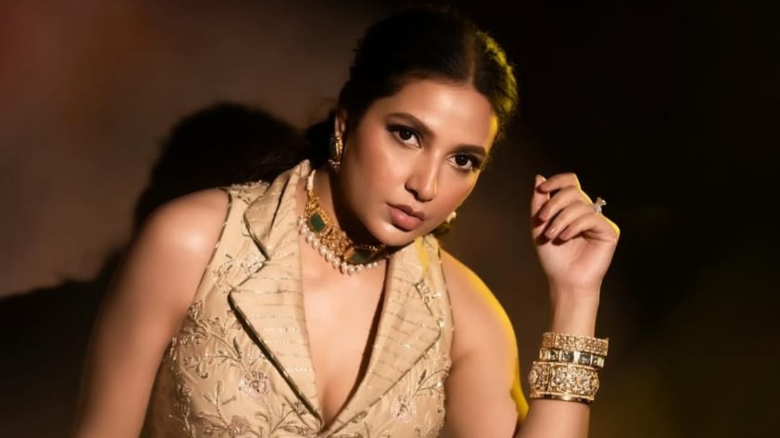 সংগৃহীত