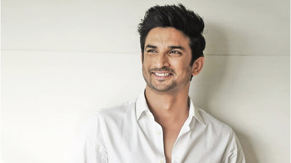 সংগৃহীত